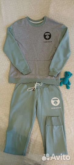 Одежда для беременных 42