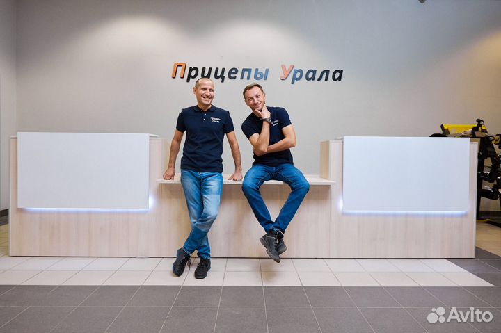 Помощник менеджера по продажам