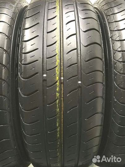 Nexen Classe Premiere 661 185/65 R15 89S