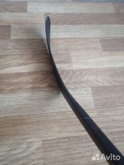 Клюшка CCM Super Tacks As3 Pro