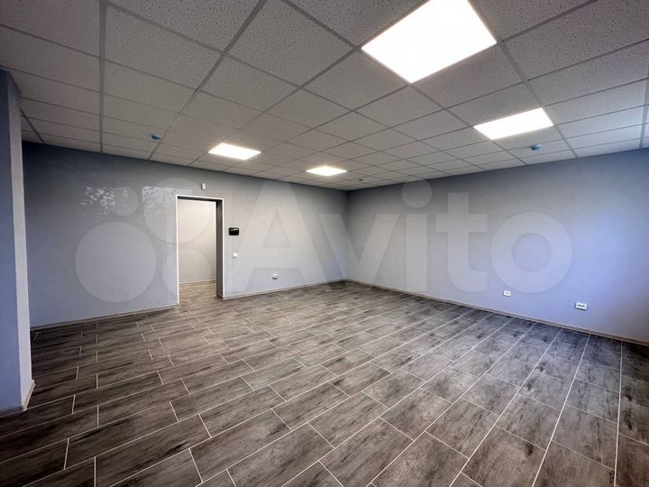 Помещение 253.4 м² на Московском пр-те