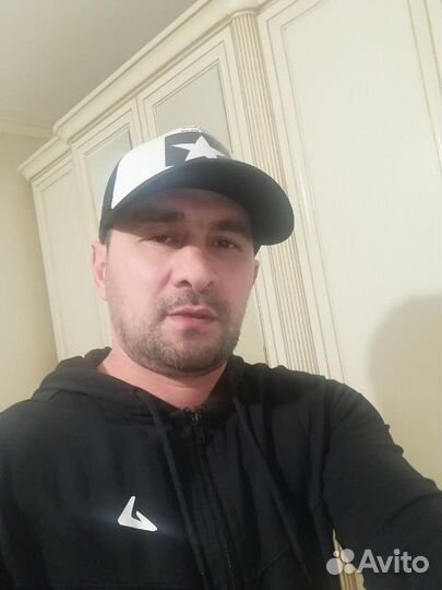 Любая лишь бы нормальная зарплата