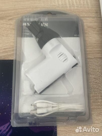 Намотчик струн электрическая машинка намотка