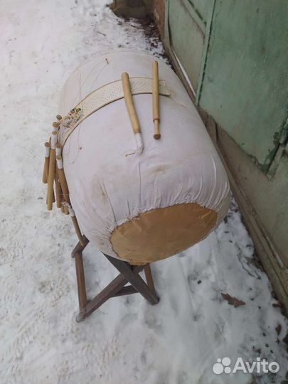 Пяльца валик и ко клюшки для кружевоплетения