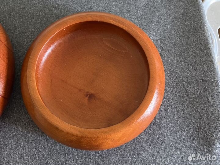 Набор салатников