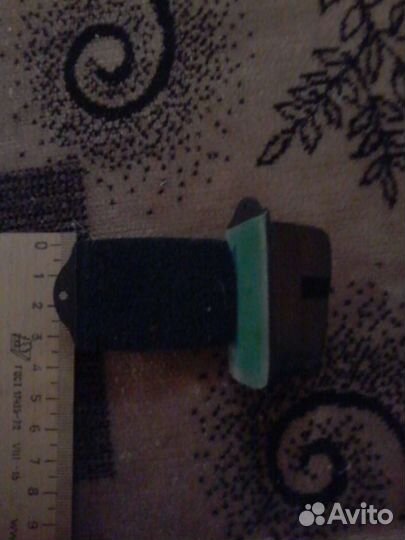 Мелочи для аквариума и обслуживания