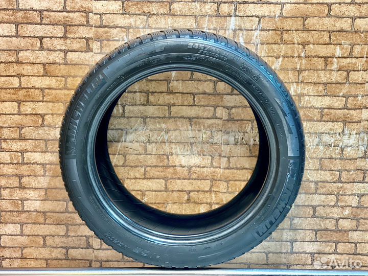 Michelin X-Ice North 2 245/45 R18 100T