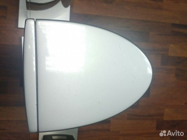 Активные колонки Loewe L2 A Hi-End