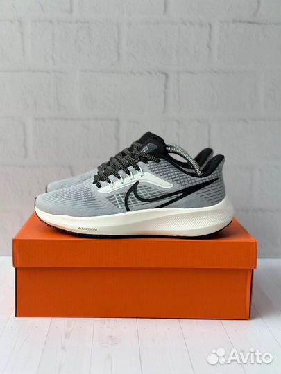 Кроссовки Nike air zoom pegasus 39