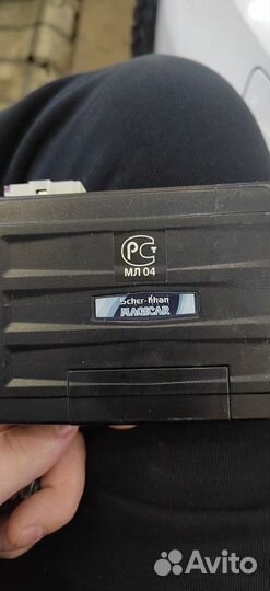 Сигнализация для авто с авто запуском