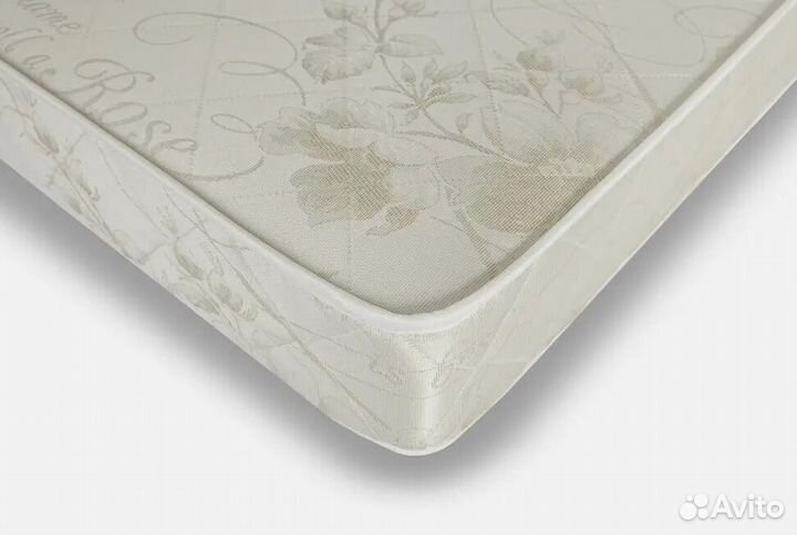 Матрас Balance Forma