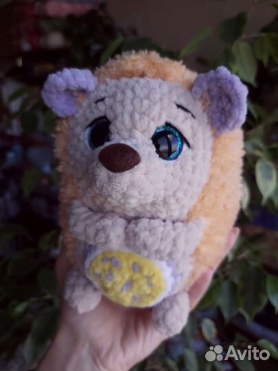 Товары для детей игрушки