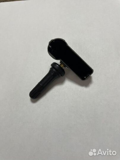 Датчик давления для шин Ford Explorer