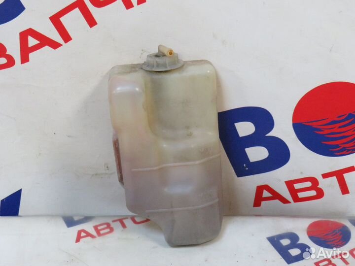 Бачок расширительный honda integra DB7, DB9, DC2