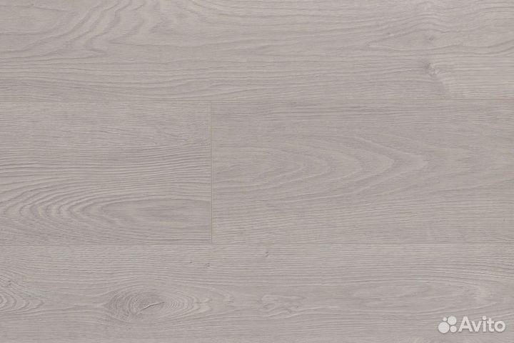 Ламинат AGT Effect Elegance 12 Эверест PRK 903