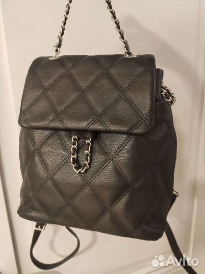 Рюкзак женский новый house