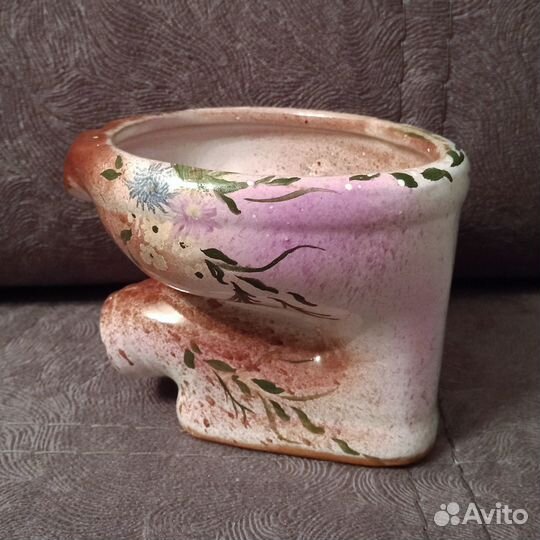 Сувениры, пепельницы, фигурки