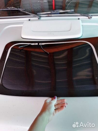 Продам стекло