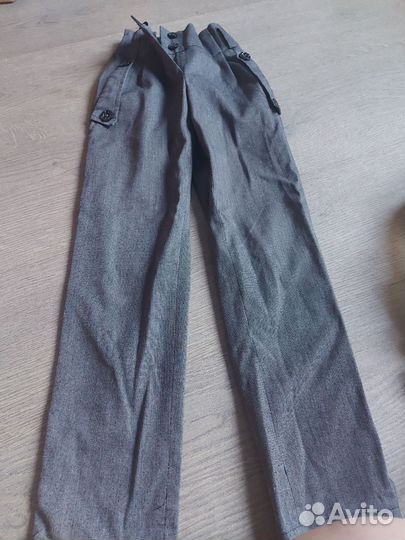 Одежда для девочки