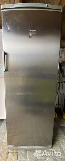 Морозильная камера Hotpoint Ariston
