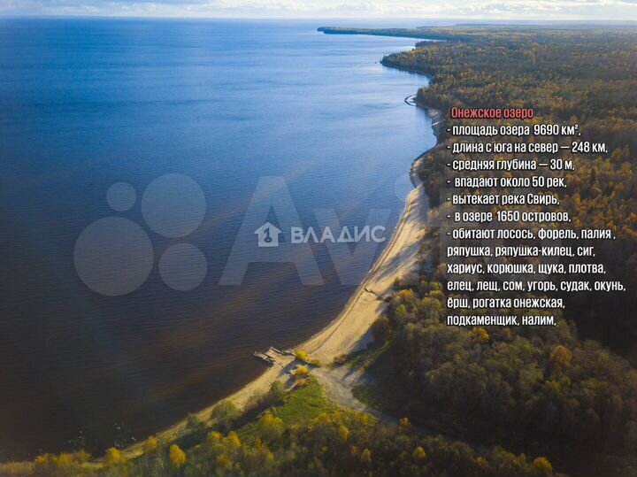 Продам гостиница, 1015 м²