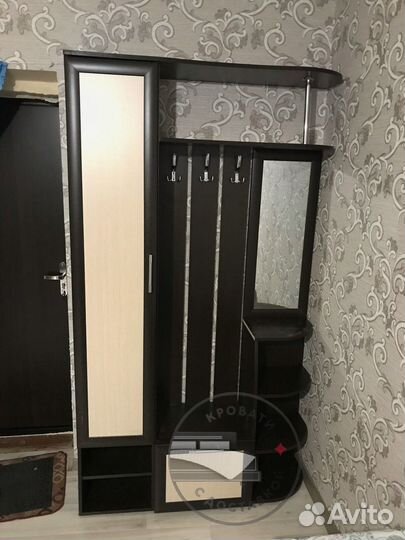 Мебель для прихожей