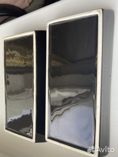 Приборы для суши,роллов, миски, посуда,тарелки