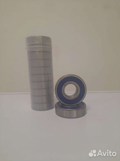 Подшипники для стиральных машин
