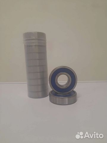 Подшипники для стиральных машин