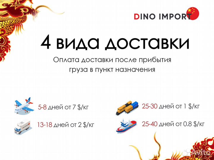 Выкуп товаров Алибаба, Taobao, выкуп с 1688 и poiz