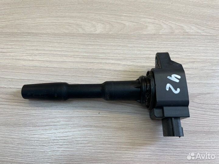 Катушка зажигания LADA X-Ray Cross