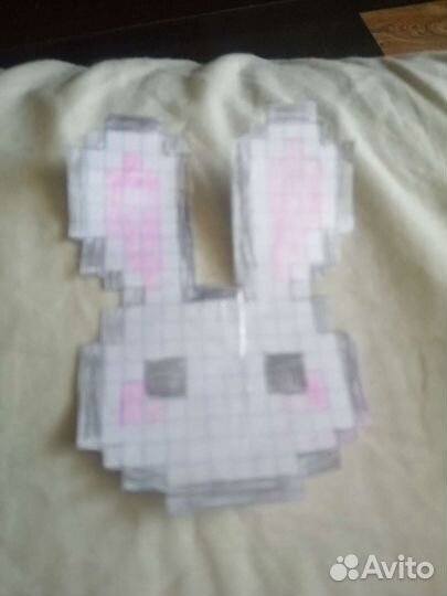 Классные рисунки