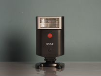 Leica SF 240