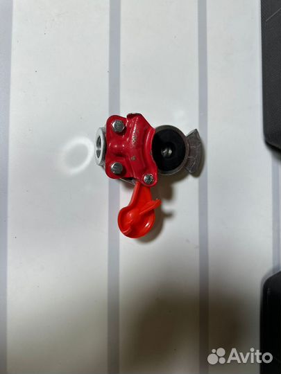 Палм/ груша