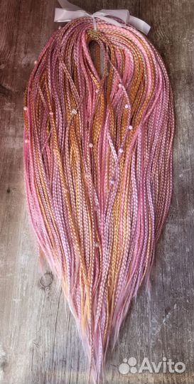 Комплект де кос