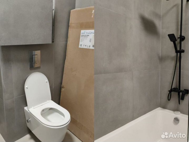 Уборка квартир. Клининг. Мойка окон