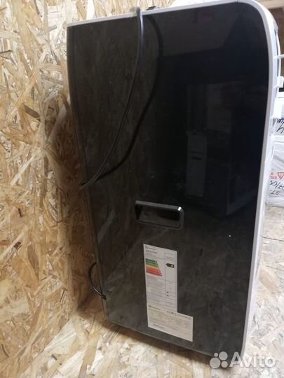 Мобильный кондиционер Electrolux eacm-07 FM/N3 нс