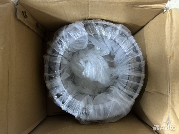 Подшипник 2-3182128Л