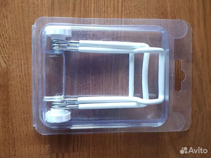 Подставка для телефона