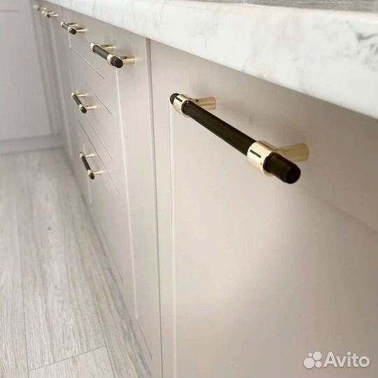 Шкафы на заказ. Своё производство