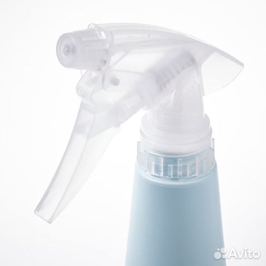 Пульверизатор Распылитель как у Икея IKEA tomat