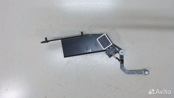 Датчик подвески BMW 7 E65, 2008