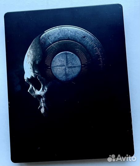 Игра Injustice 2 для PS4/PS5