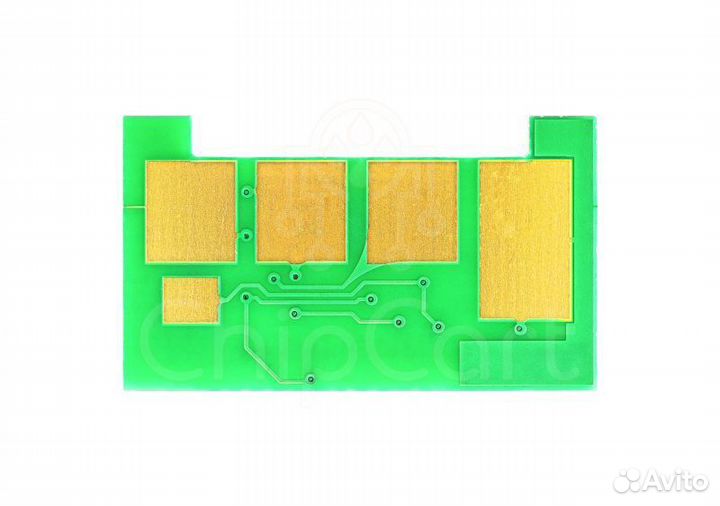 Чип Samsung MLT-D205L, 5K