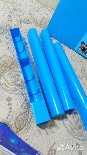 Детский стол