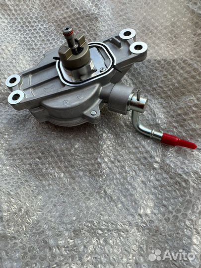 Вакуумный насос Lexus RX 2930036010