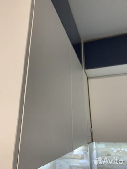 Кухонный гарнитур (цена завсю кухню) ксп:31303