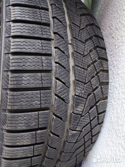 Sailun Ice Blazer Alpine EVO1 225/40 R18 92V