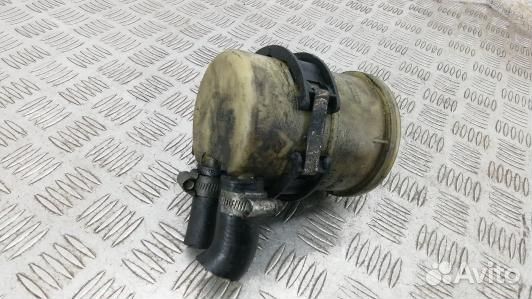 Бачок гу mercedes benz vito W638 (NBN01NO01)