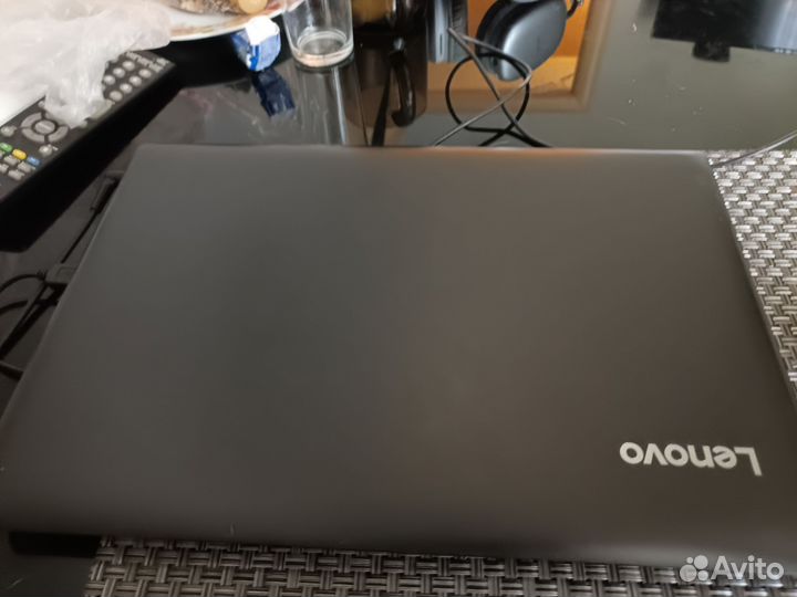 Lenovo ideapad 330 15ast